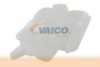 VAICO V95-0215 Expansion Tank, coolant